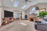 786 Garfield Avenue - Photo 9