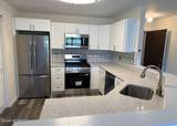 938 Pine Valley Court - Photo 1