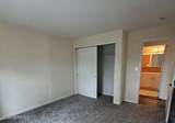 938 Pine Valley Court - Photo 10