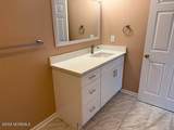 938 Pine Valley Court - Photo 11