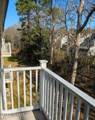 938 Pine Valley Court - Photo 12