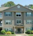 938 Pine Valley Court - Photo 13