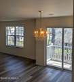 938 Pine Valley Court - Photo 3