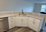 938 Pine Valley Court - Photo 4
