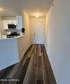 938 Pine Valley Court - Photo 5