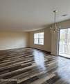 938 Pine Valley Court - Photo 6