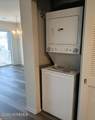 938 Pine Valley Court - Photo 7