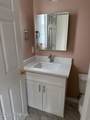 938 Pine Valley Court - Photo 8
