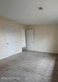 938 Pine Valley Court - Photo 9