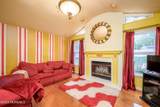 4 Boston Court - Photo 17