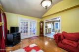 4 Boston Court - Photo 18