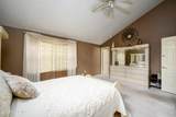 4 Boston Court - Photo 22