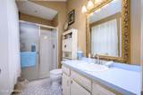 4 Boston Court - Photo 23