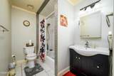 4 Boston Court - Photo 27
