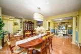 4 Boston Court - Photo 4