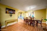 4 Boston Court - Photo 5