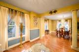 4 Boston Court - Photo 9