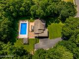 19 Peach Tree Street - Photo 10