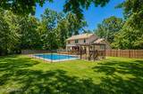 19 Peach Tree Street - Photo 11