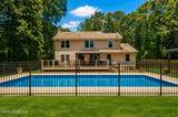 19 Peach Tree Street - Photo 12