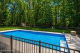 19 Peach Tree Street - Photo 13