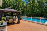 19 Peach Tree Street - Photo 14