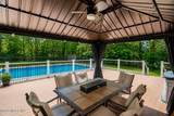 19 Peach Tree Street - Photo 15