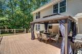 19 Peach Tree Street - Photo 16