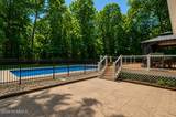 19 Peach Tree Street - Photo 17