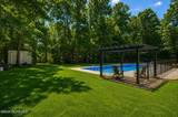 19 Peach Tree Street - Photo 18