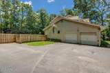 19 Peach Tree Street - Photo 19