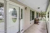 19 Peach Tree Street - Photo 20