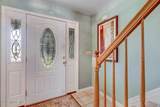 19 Peach Tree Street - Photo 21