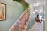 19 Peach Tree Street - Photo 22