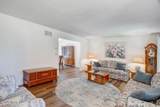 19 Peach Tree Street - Photo 23