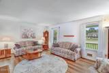 19 Peach Tree Street - Photo 24