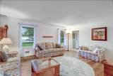 19 Peach Tree Street - Photo 25