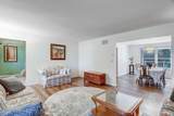 19 Peach Tree Street - Photo 26