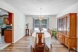 19 Peach Tree Street - Photo 27