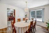 19 Peach Tree Street - Photo 28