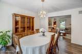 19 Peach Tree Street - Photo 29