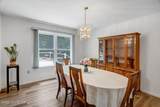 19 Peach Tree Street - Photo 30