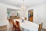 19 Peach Tree Street - Photo 31