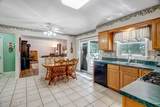 19 Peach Tree Street - Photo 32