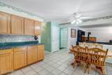 19 Peach Tree Street - Photo 33