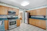 19 Peach Tree Street - Photo 34