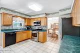 19 Peach Tree Street - Photo 35