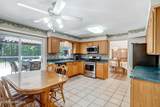 19 Peach Tree Street - Photo 36