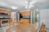 19 Peach Tree Street - Photo 37