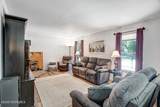19 Peach Tree Street - Photo 38